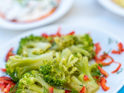 İskelem Restorant